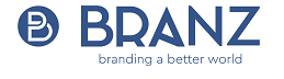 BRANZ