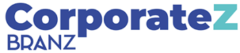 corporateZ | Branz